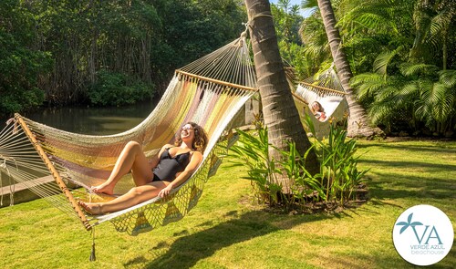 ☆ CASA GRANDE☆ ¡Con piscina privada!