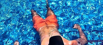 ☆ CASA GRANDE☆ ¡Con piscina privada!