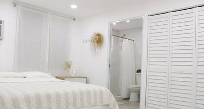 Wepa House near Gozalandia