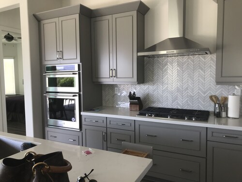 Beautiful Del Webb Rancho Mirage -  2+ bedroom home - sleeps six