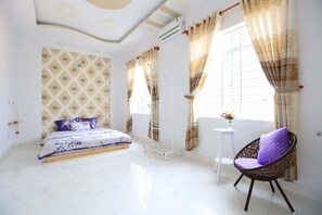Villa, 5 Schlafzimmer