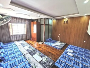 Adi Villa 5