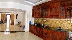 Unclassified image, 4 of 23, button - Adi Villa 5 (Ho Chi Minh City)