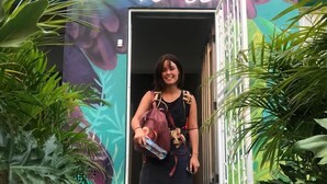 Instalaciones deportivas