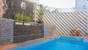Innenpool