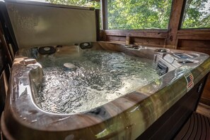 Nicht klassifiziertes Bild, 2 von 40, Schaltfläche