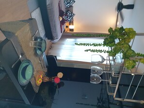 Televisio, videokirjasto