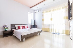 Adi Villa 12 - Adi Villa 12 (Ho Chi Minh City)