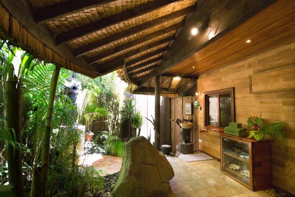 Photo of Rohotu Fare