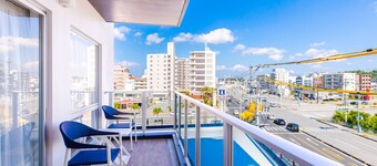 LAPIN MIHAMA Residence Hotel