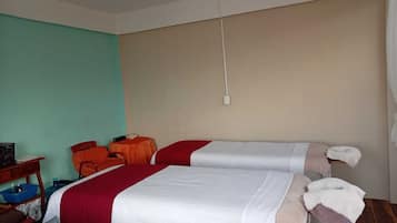 Couples treatment room(s), body treatments, aromatherapy