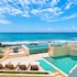 The Mint Resort Isla Mujeres