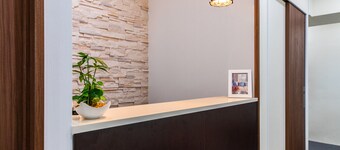 Mr.KINJO in Color'z Kuninda