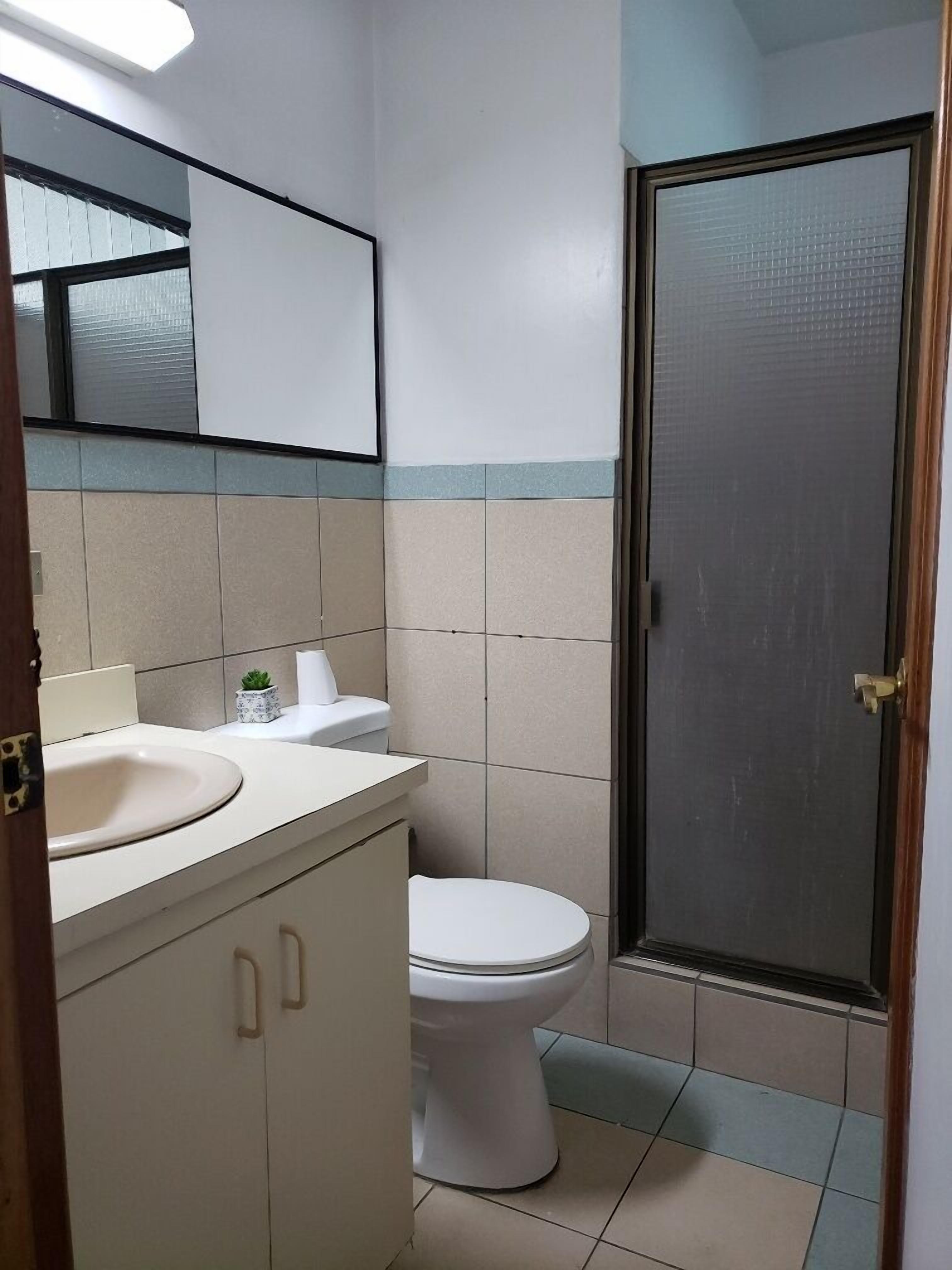 Foto - Hostal Casa Azul