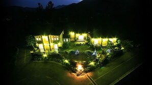 รูปภาพที่ไม่ได้จัดประเภท, 2 จาก 53, ปุ่ม