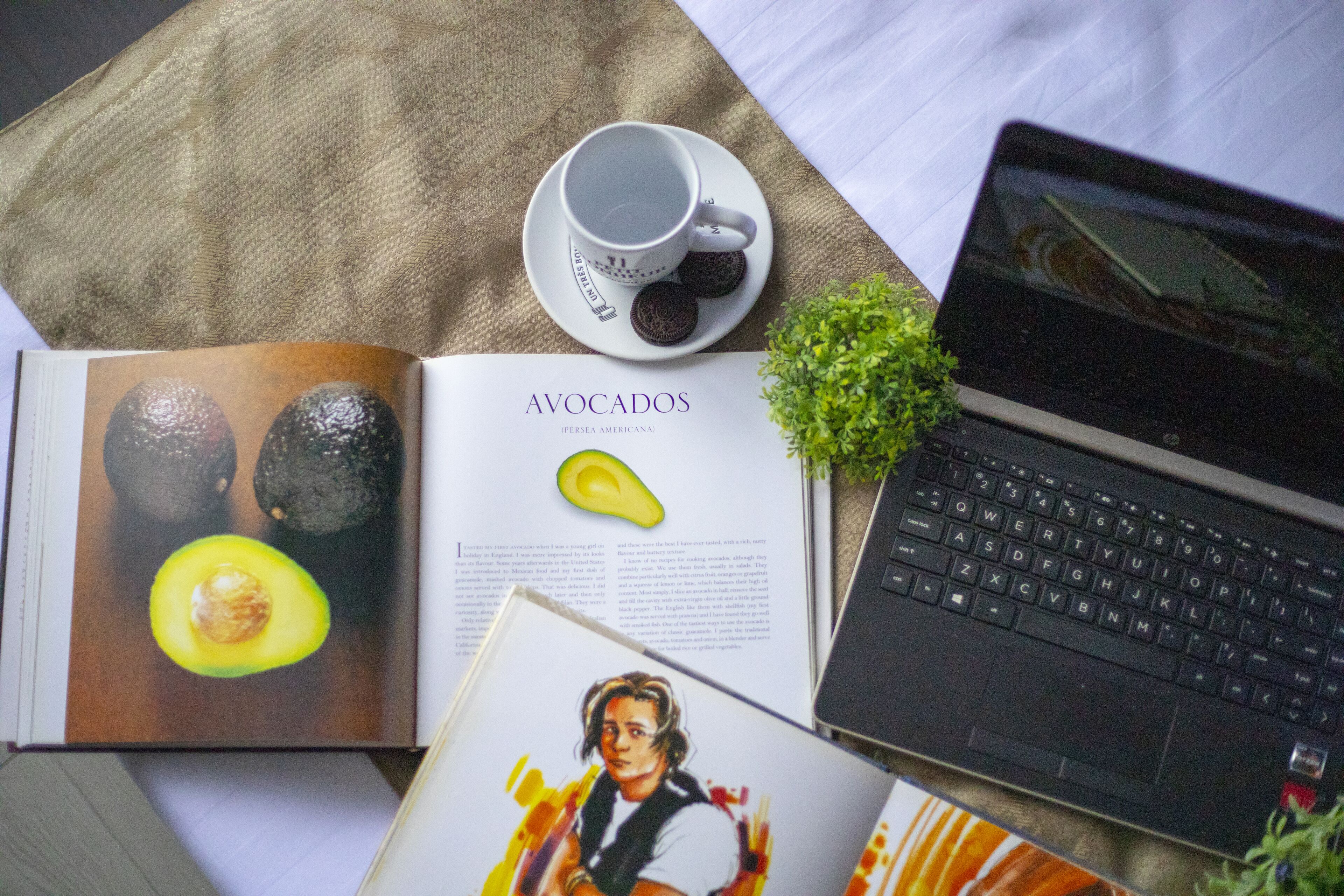 Foto - HotSpot @ City Centre by SSVC