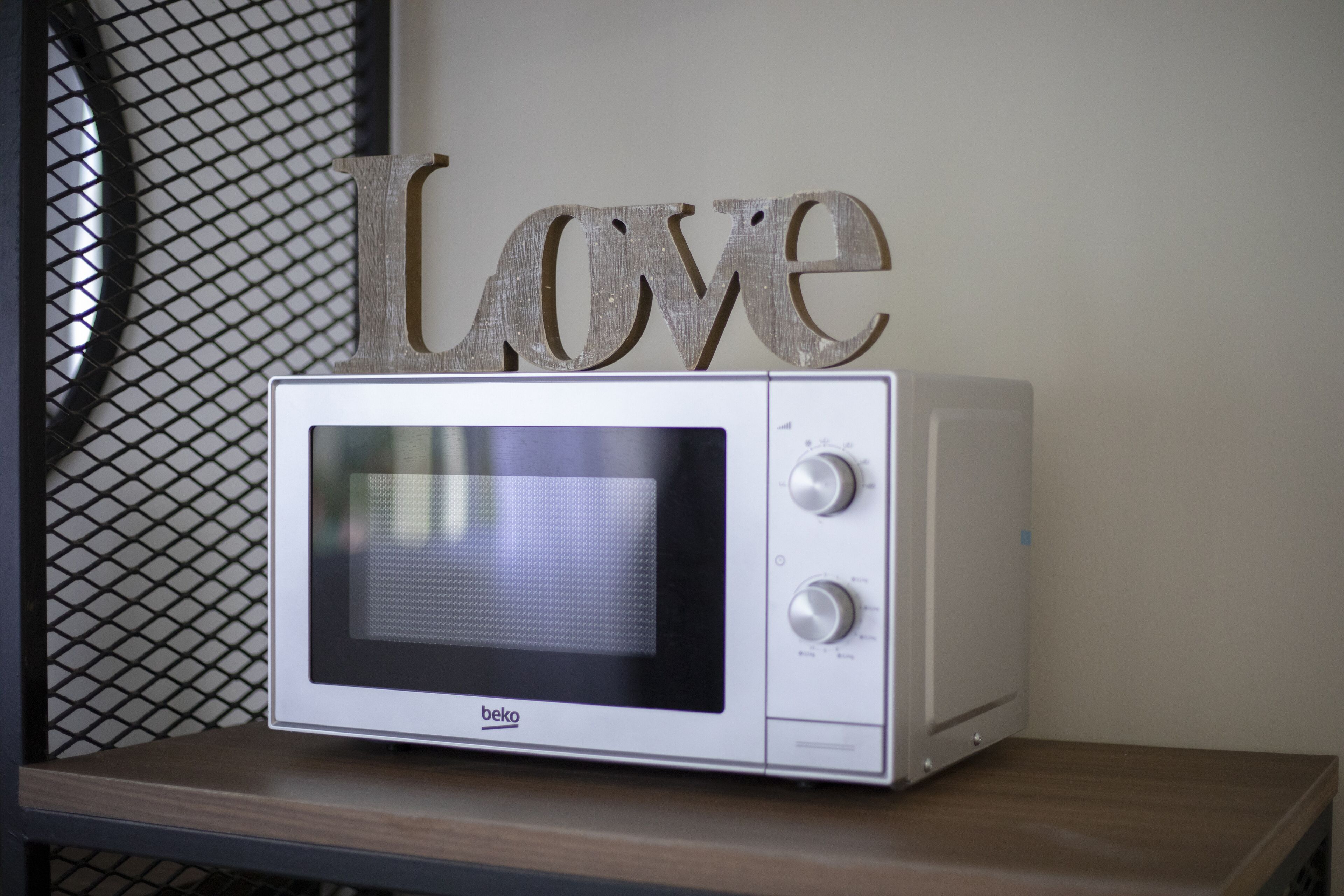 Foto - HotSpot @ City Centre by SSVC