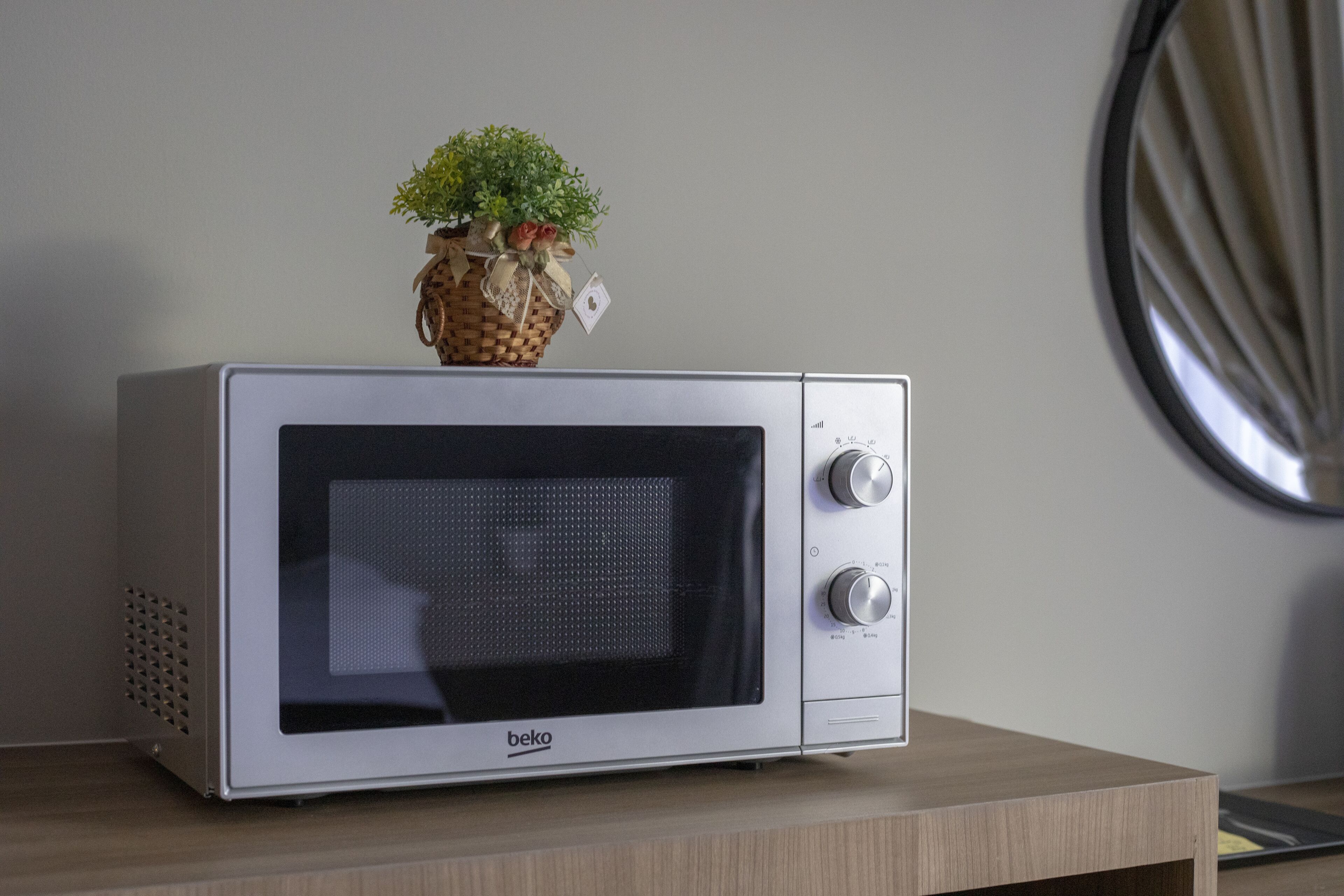 Foto - HotSpot @ City Centre by SSVC