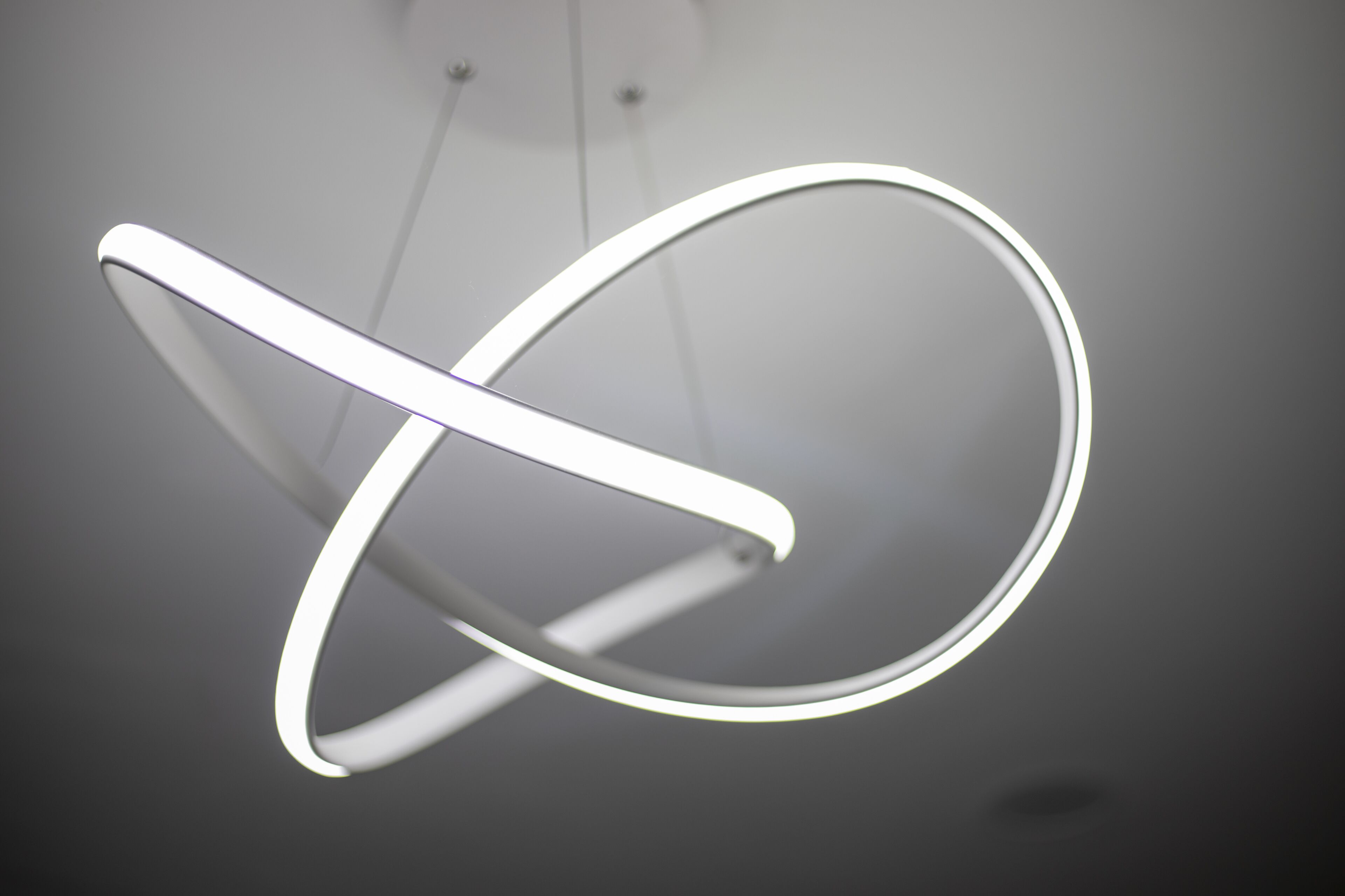 Foto - HotSpot @ City Centre by SSVC