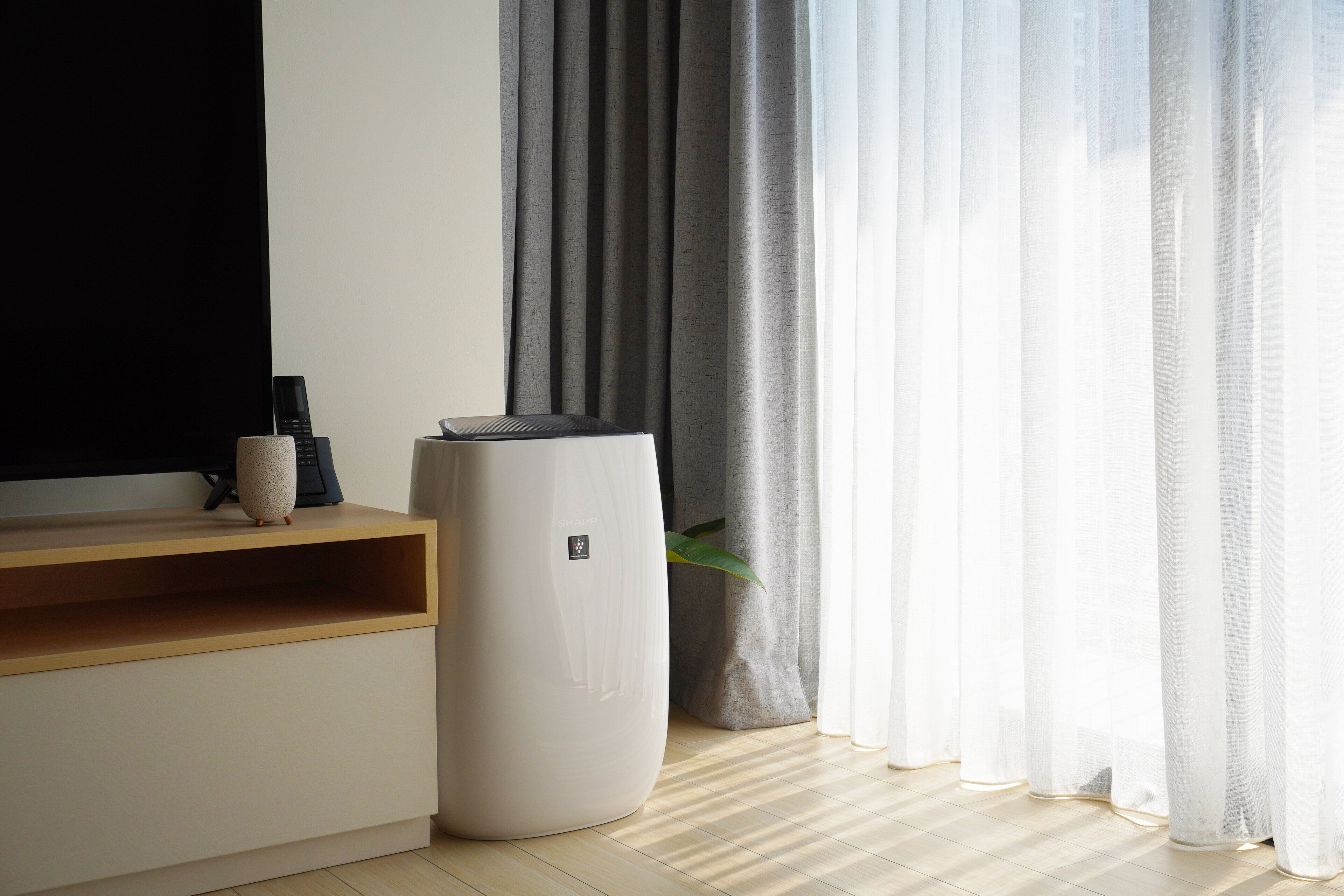 Foto - Sindhorn Midtown Hotel Bangkok, Vignette Collection by IHG