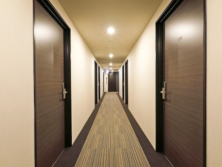 Hotel Livemax Shinjuku East - Image 28