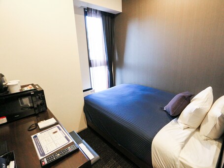 Hotel Livemax Shinjuku East - Image 17