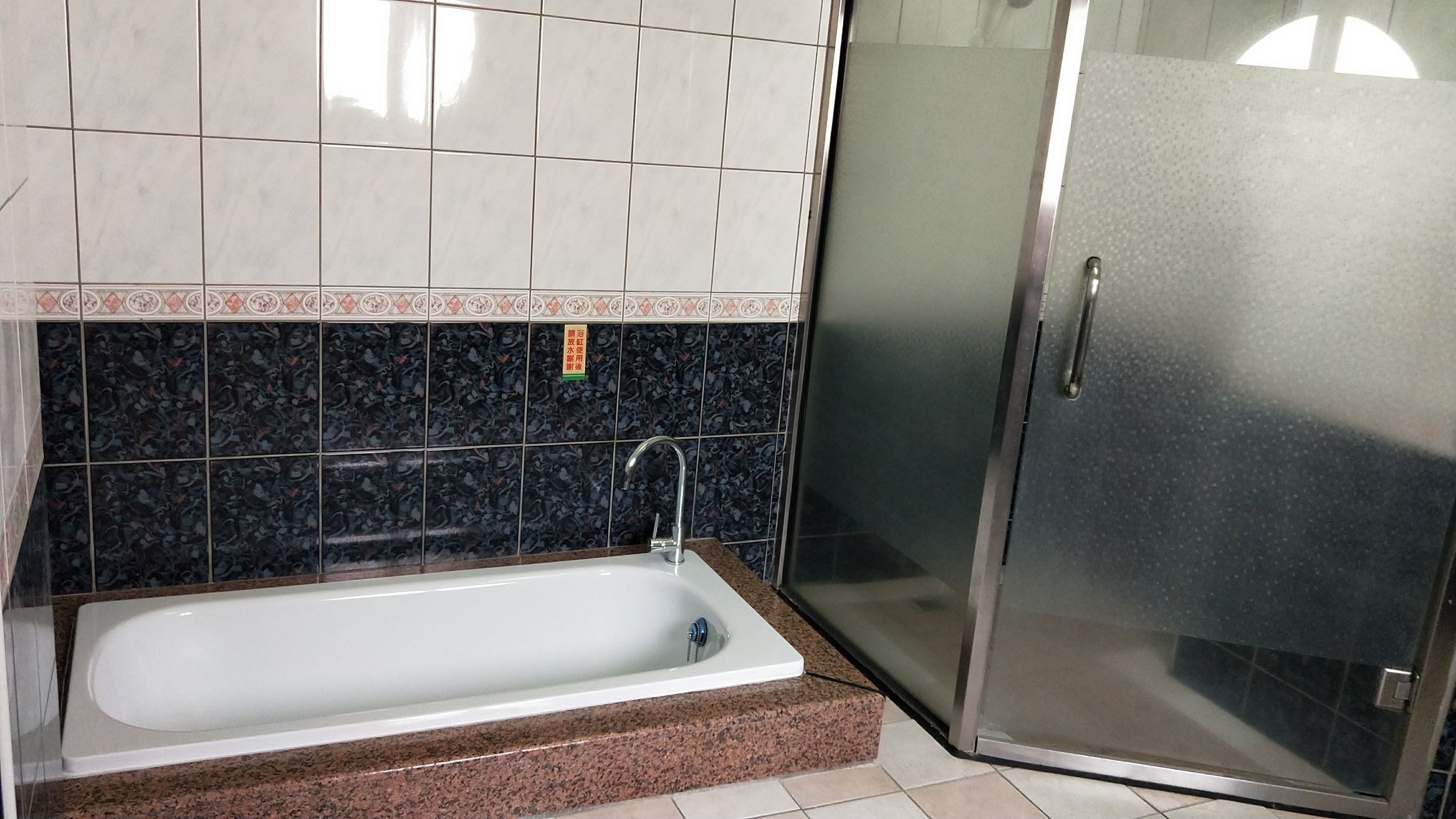 business quadruple room | desk, blackout curtains, free wifi, bed sheets