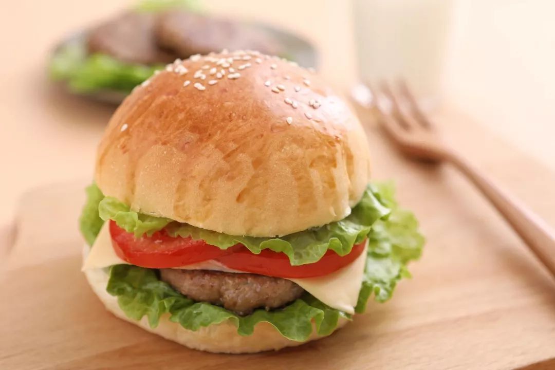 free daily local cuisine breakfast