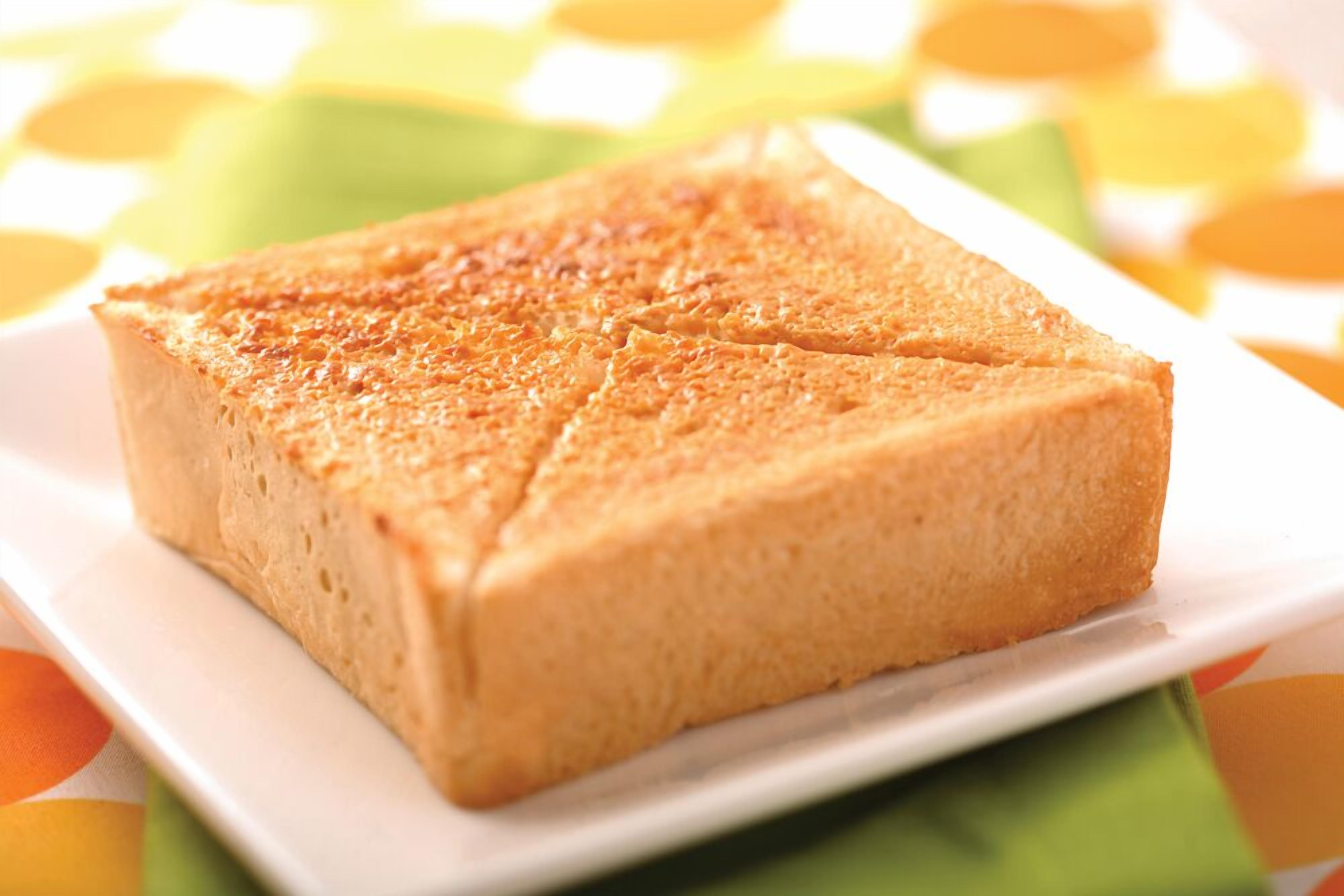 free daily local cuisine breakfast