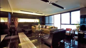 TV màn hình phẳng