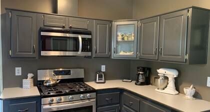 Réservez votre location de ski maintenant!