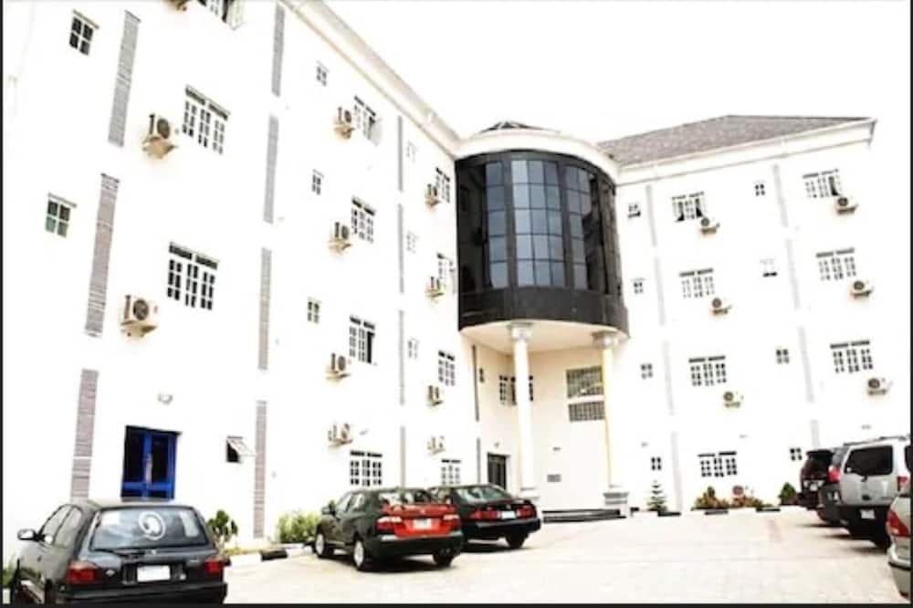 Liverpool VIP Hotels
