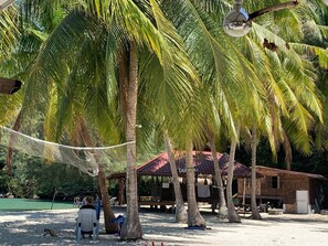 Exterior - Wild Pasir Panjang Villas (Pulau Tuba)