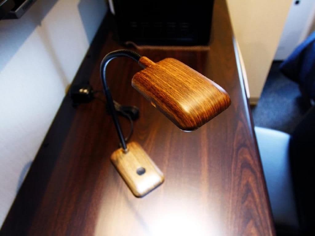 Foto - Hotel Livemax Nihonbashi-ningyocho