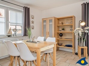 Niet-geclassificeerde afbeelding, 5 van 21, knop