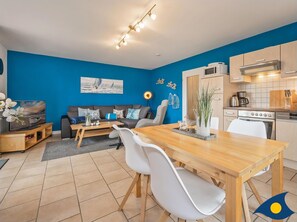 Photo non classée, 3 sur 21, bouton