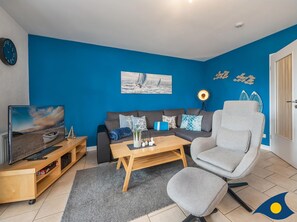 Photo non classée, 4 sur 21, bouton