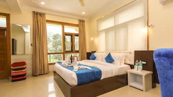 Estudio superior (AC) | Sábanas de algodón egipcio y ropa de cama de alta calidad