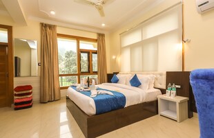 Estudio superior (AC) | Sábanas de algodón egipcio y ropa de cama de alta calidad