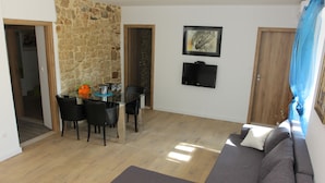 Unclassified image, 4 of 61, button - Apartment House Vitaic (Supetar)
