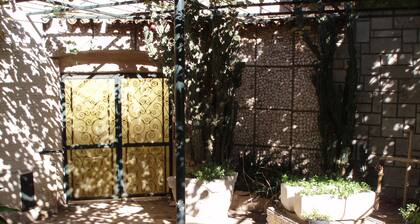 Apartment House Vitaic