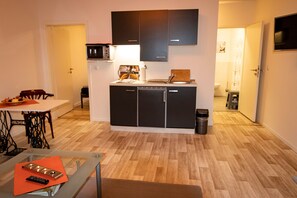 Botón de imagen sin clasificar, 4 de 14