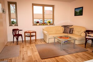 Botón de imagen sin clasificar, 5 de 14