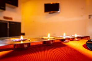 Botón de imagen sin clasificar, 2 de 14