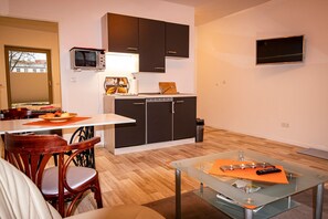 Imagen sin descripción, 4 de 14, botón