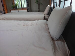 Two-Bedroom House - Unjunuya (Kadena)