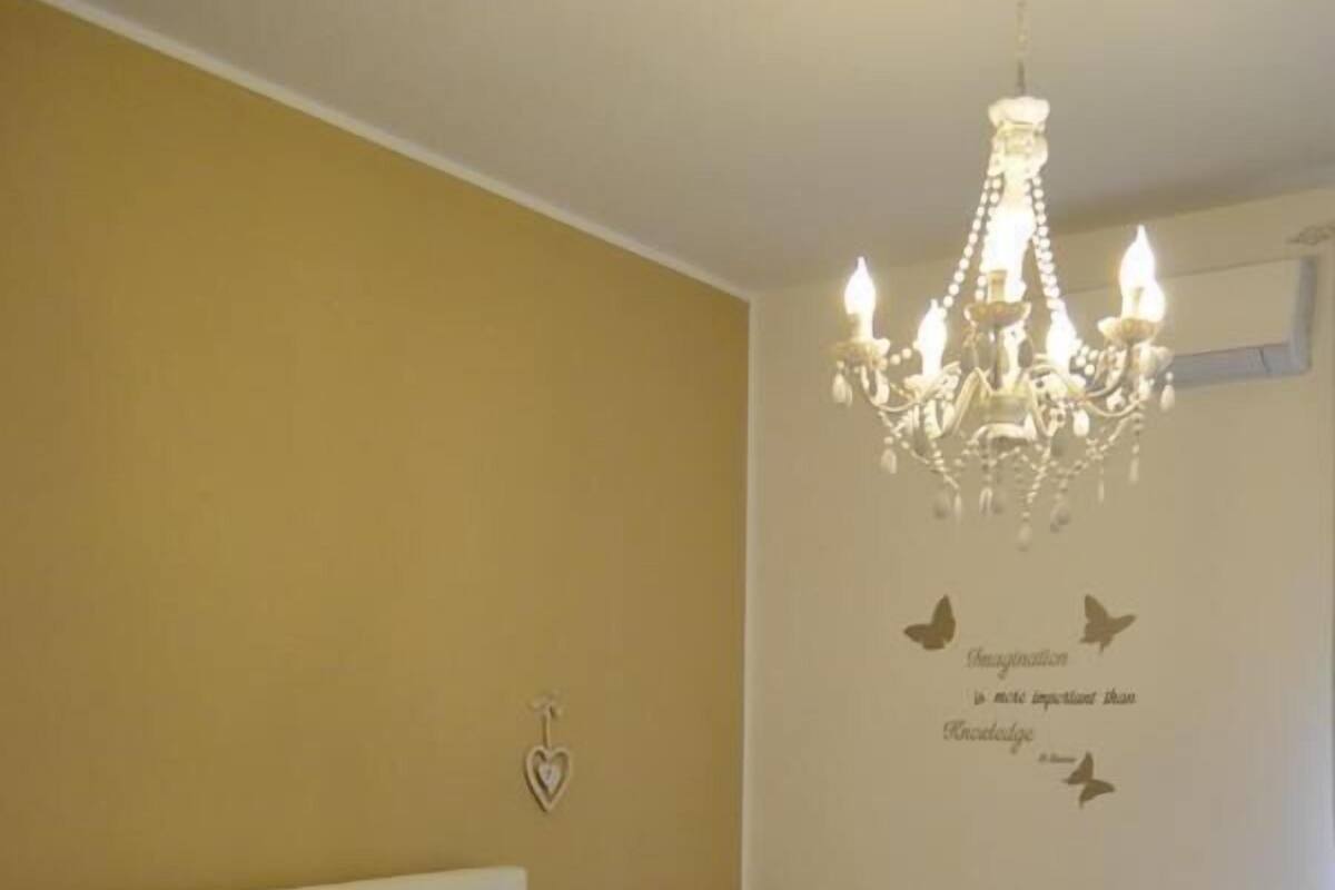 Triple Room | Soundproofing, WiFi (free), bed sheets