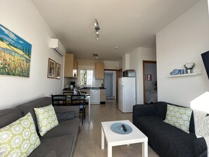 Fernseher