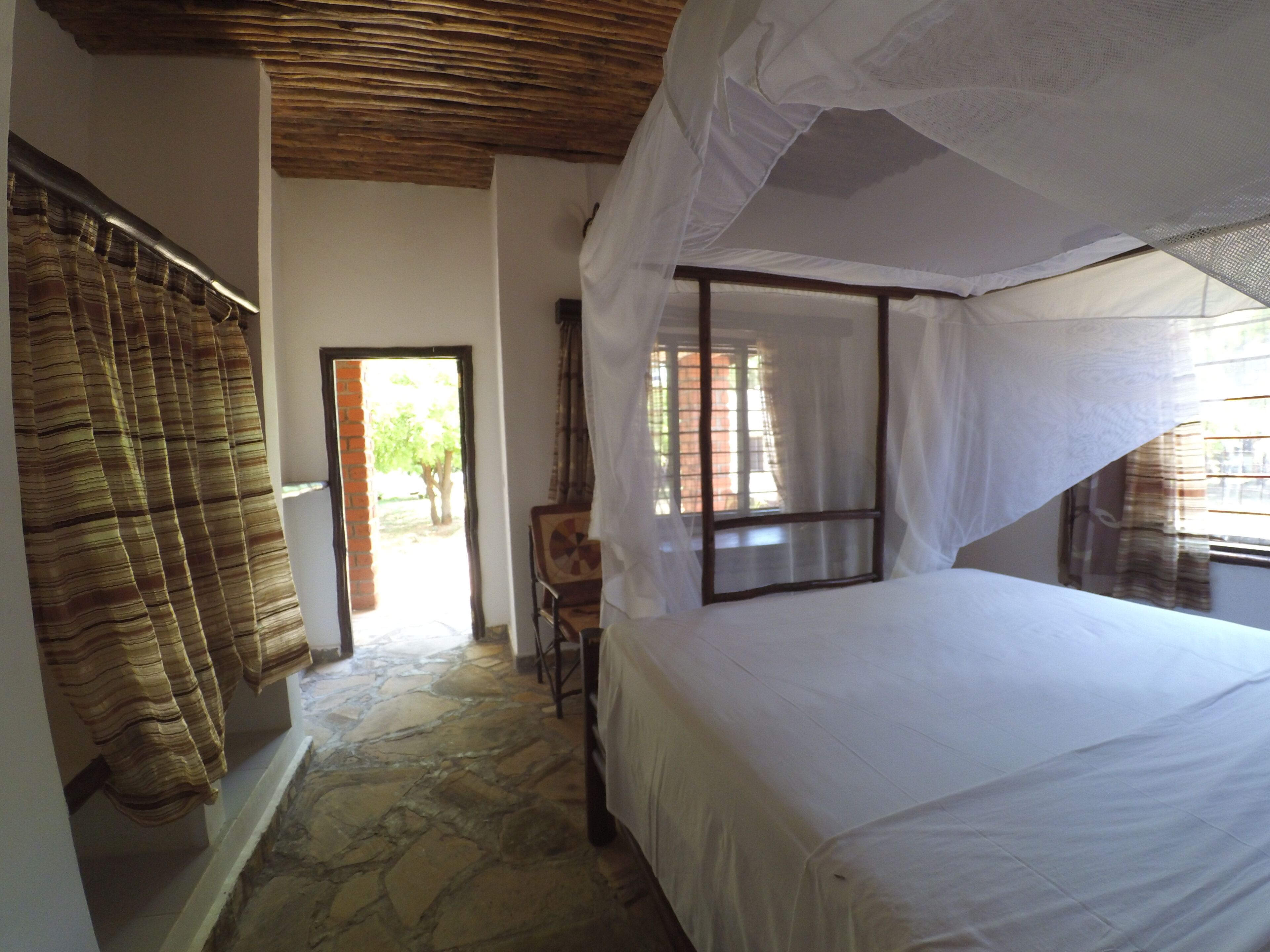 Deluxe Room | Beach/ocean view