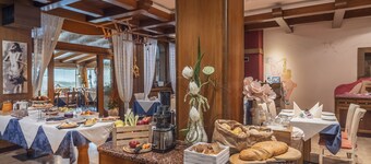 Albergo Alt Spaur
